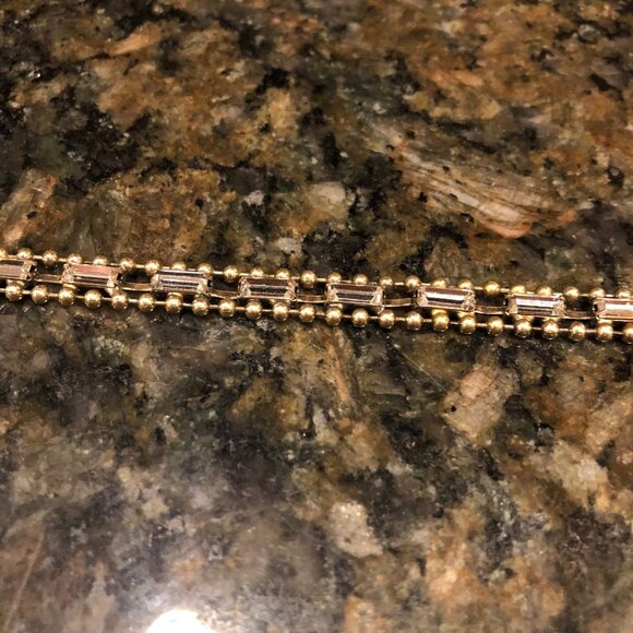 Chloe + Isabel Jen Atkin Headwrap or choker - Picture 4 of 4